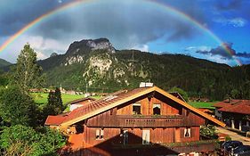 Hotel am Taubensee